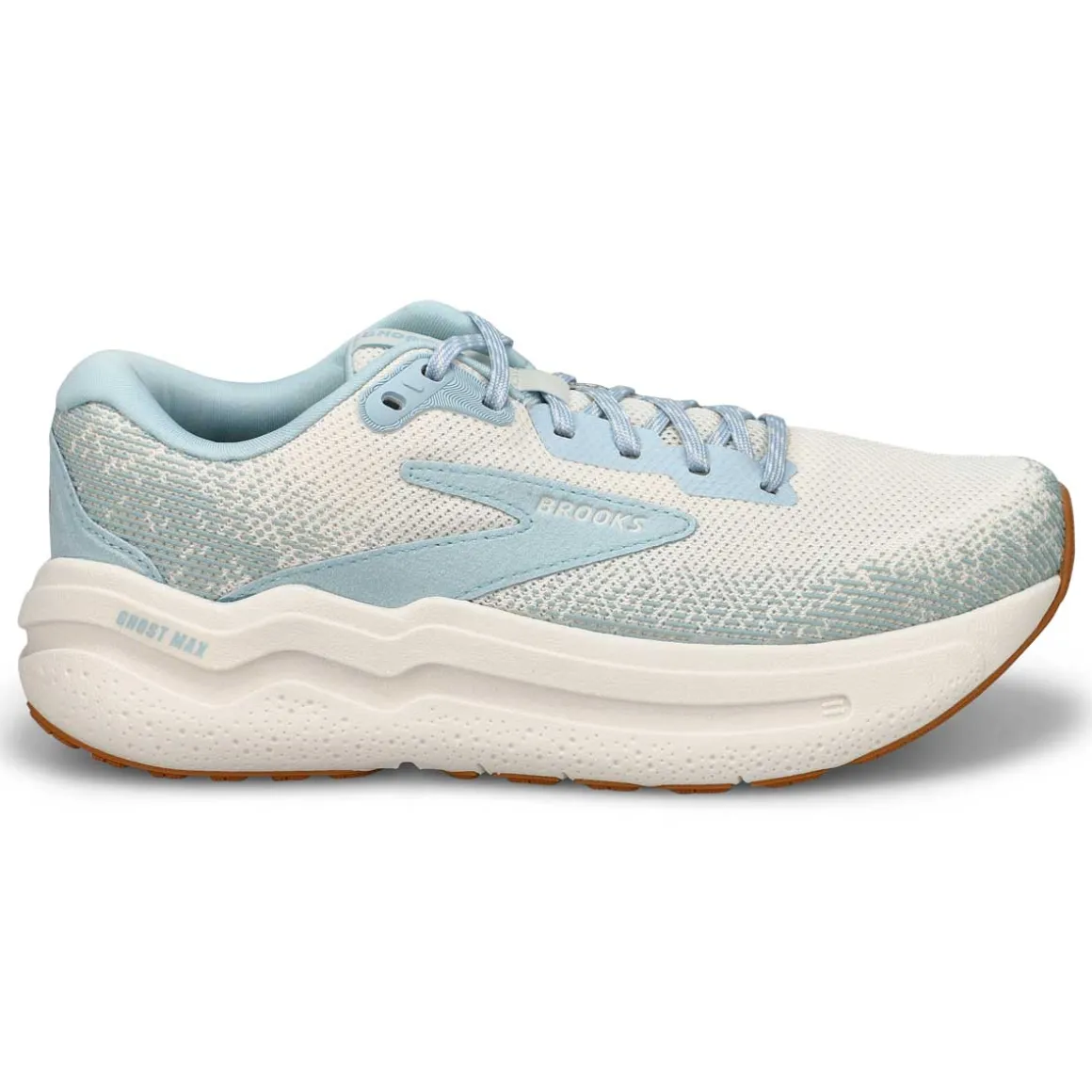 Ghost Max 2 Women
