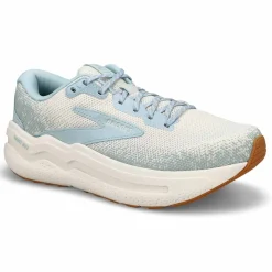 Ghost Max 2 Women