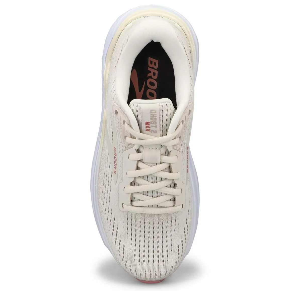 Ghost Max 2 Women