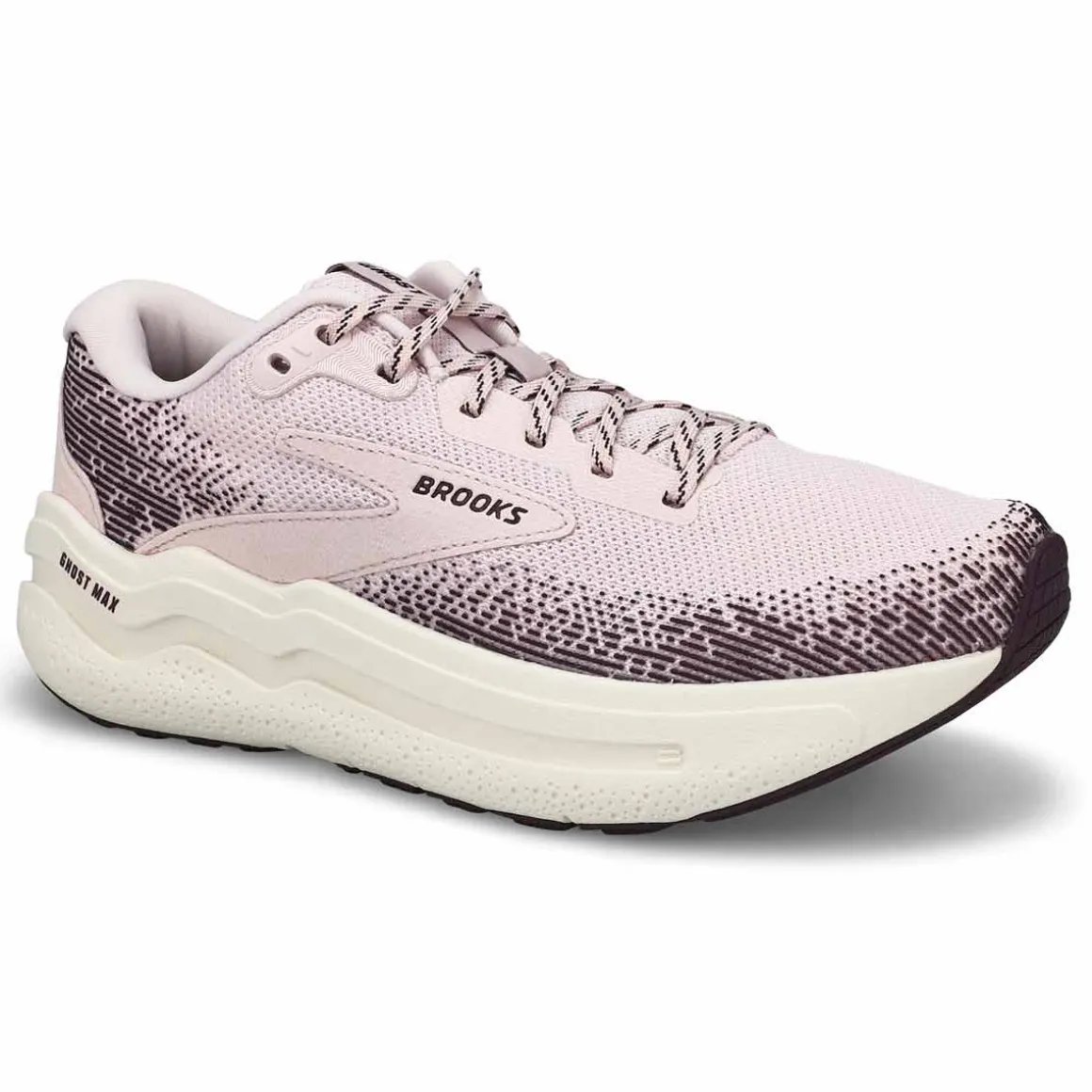 Ghost Max 2 Women