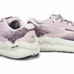 Ghost Max 2 Women