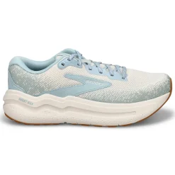 Ghost Max 2 Women