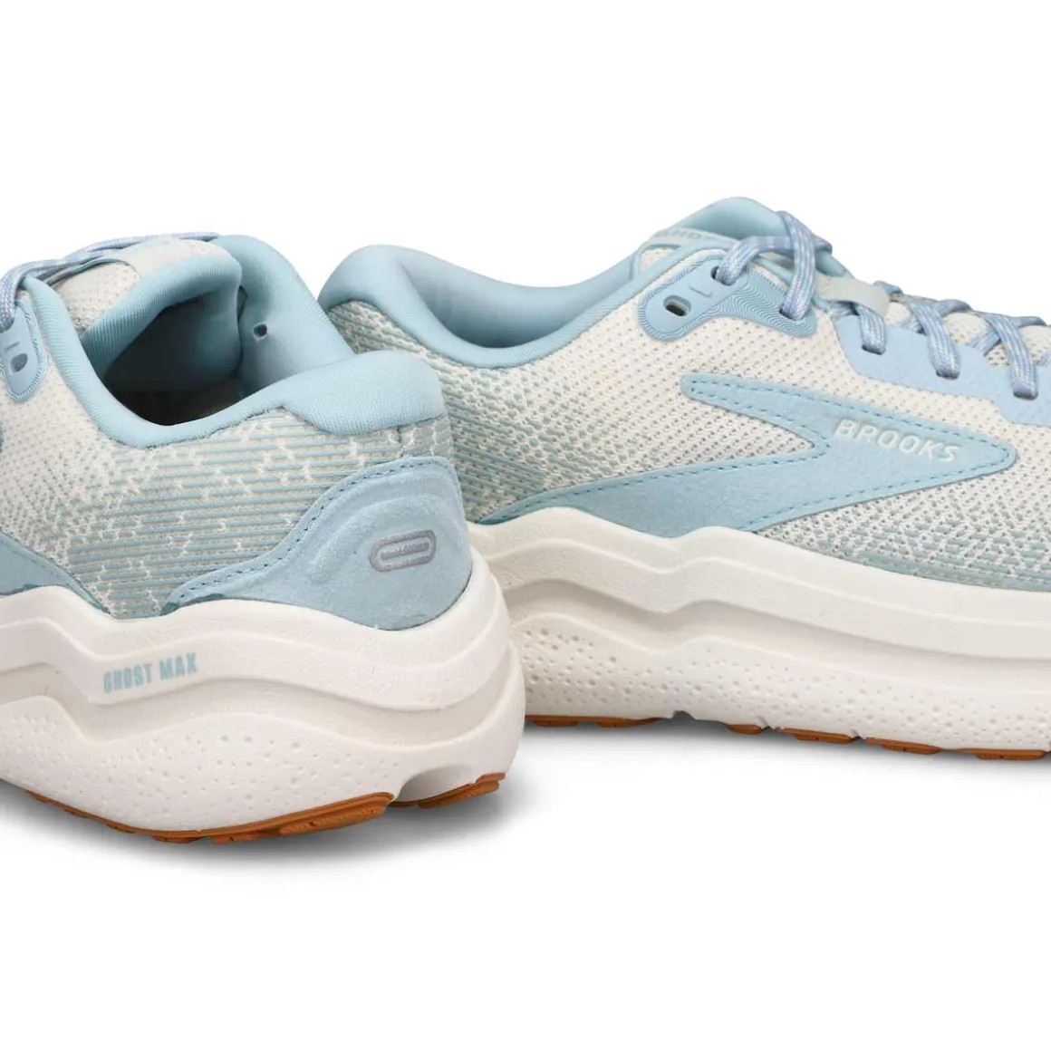 Ghost Max 2 Women