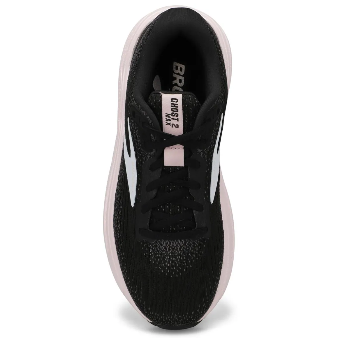 Ghost Max 2 Women