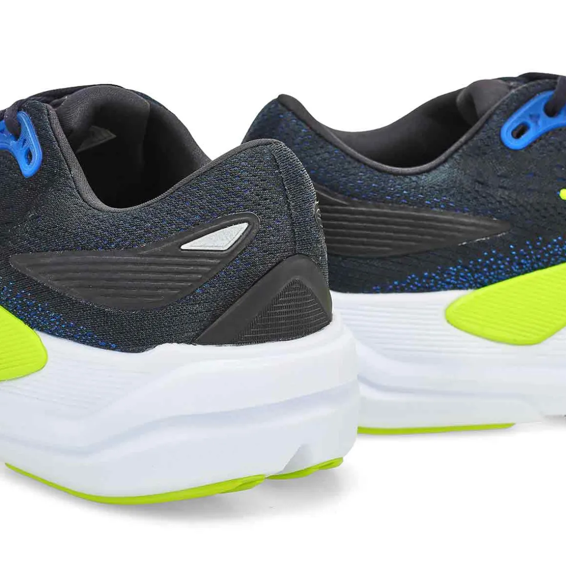 Ghost Max 3 Men