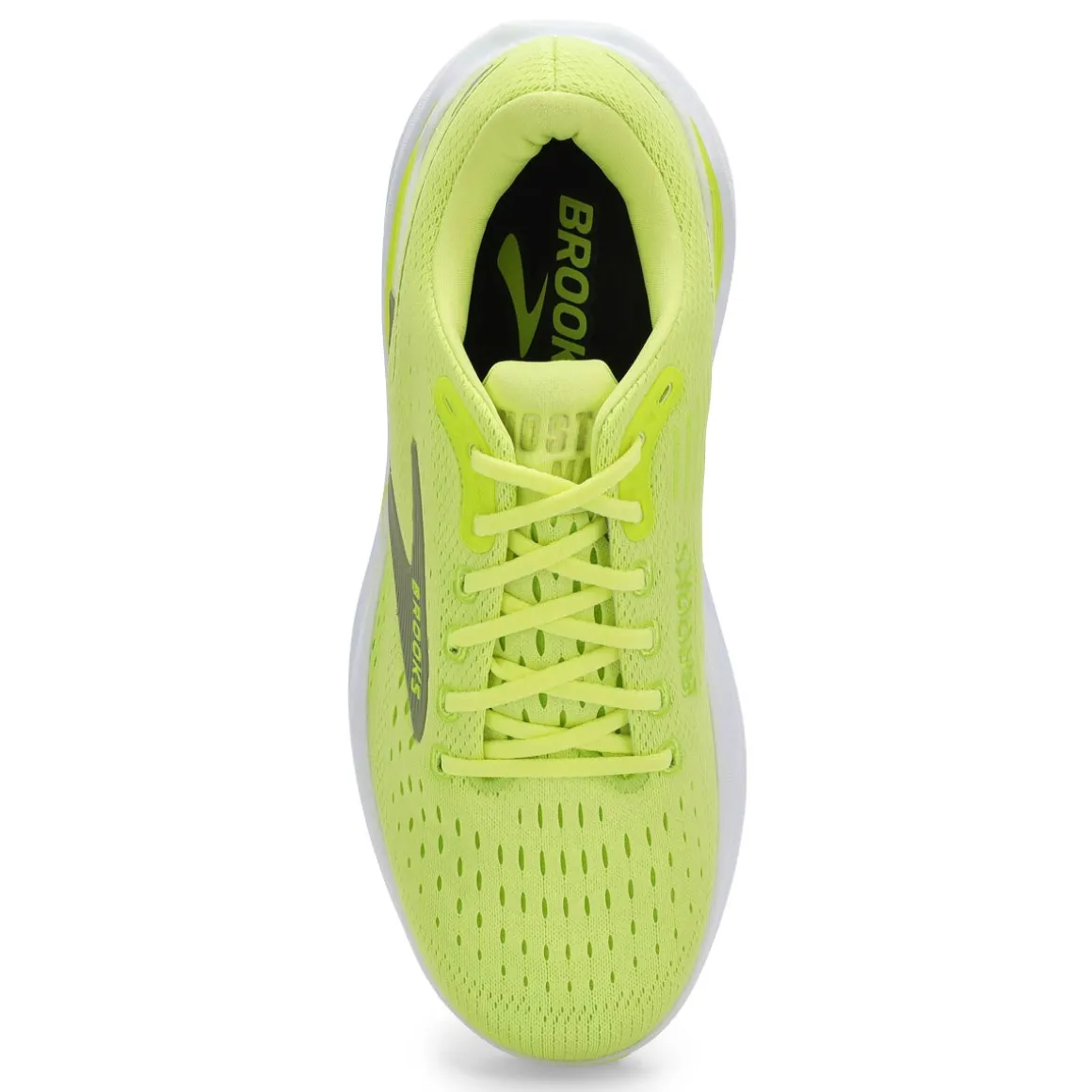 Ghost Max 3 Men