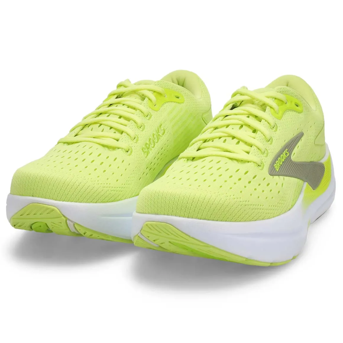 Ghost Max 3 Men