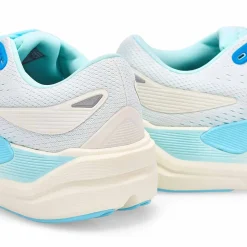 Ghost Max 3 Men
