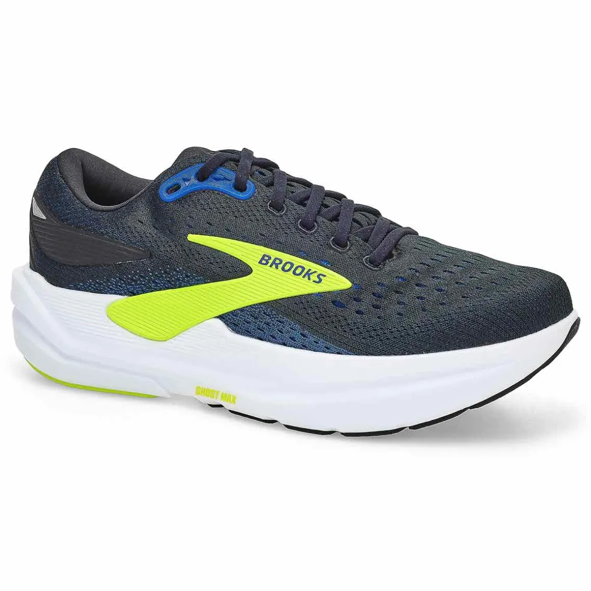 Ghost Max 3 Men