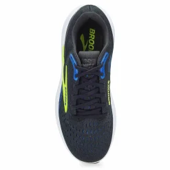 Ghost Max 3 Men