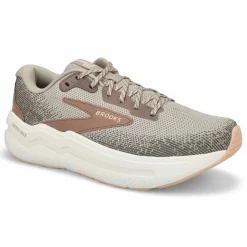Ghost Max 2 Men
