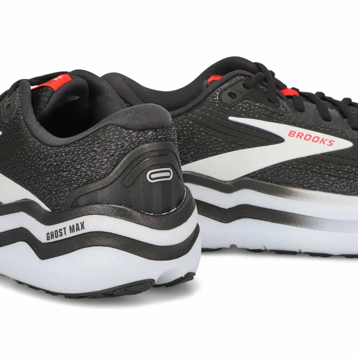 Ghost Max 2 Men