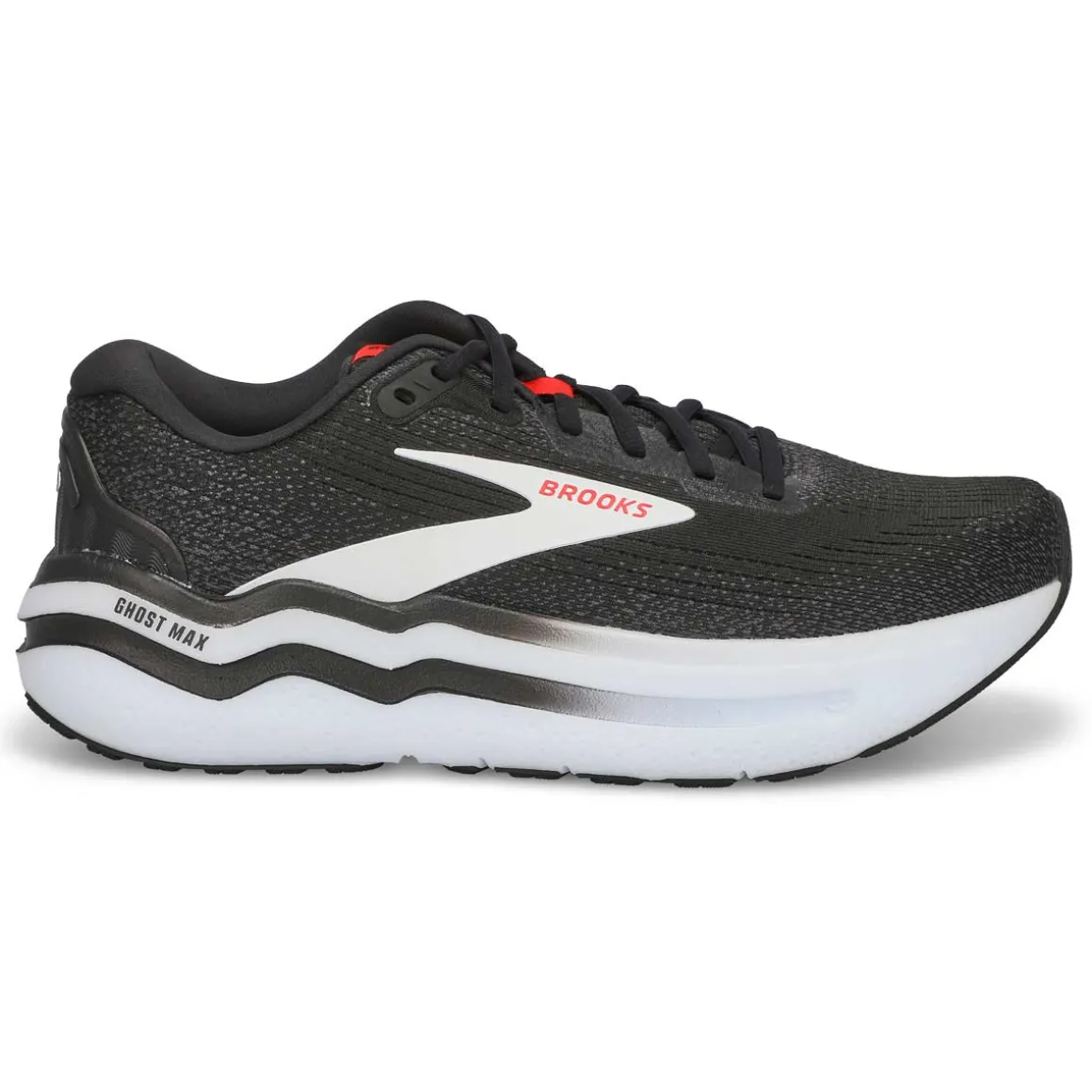 Ghost Max 2 Men