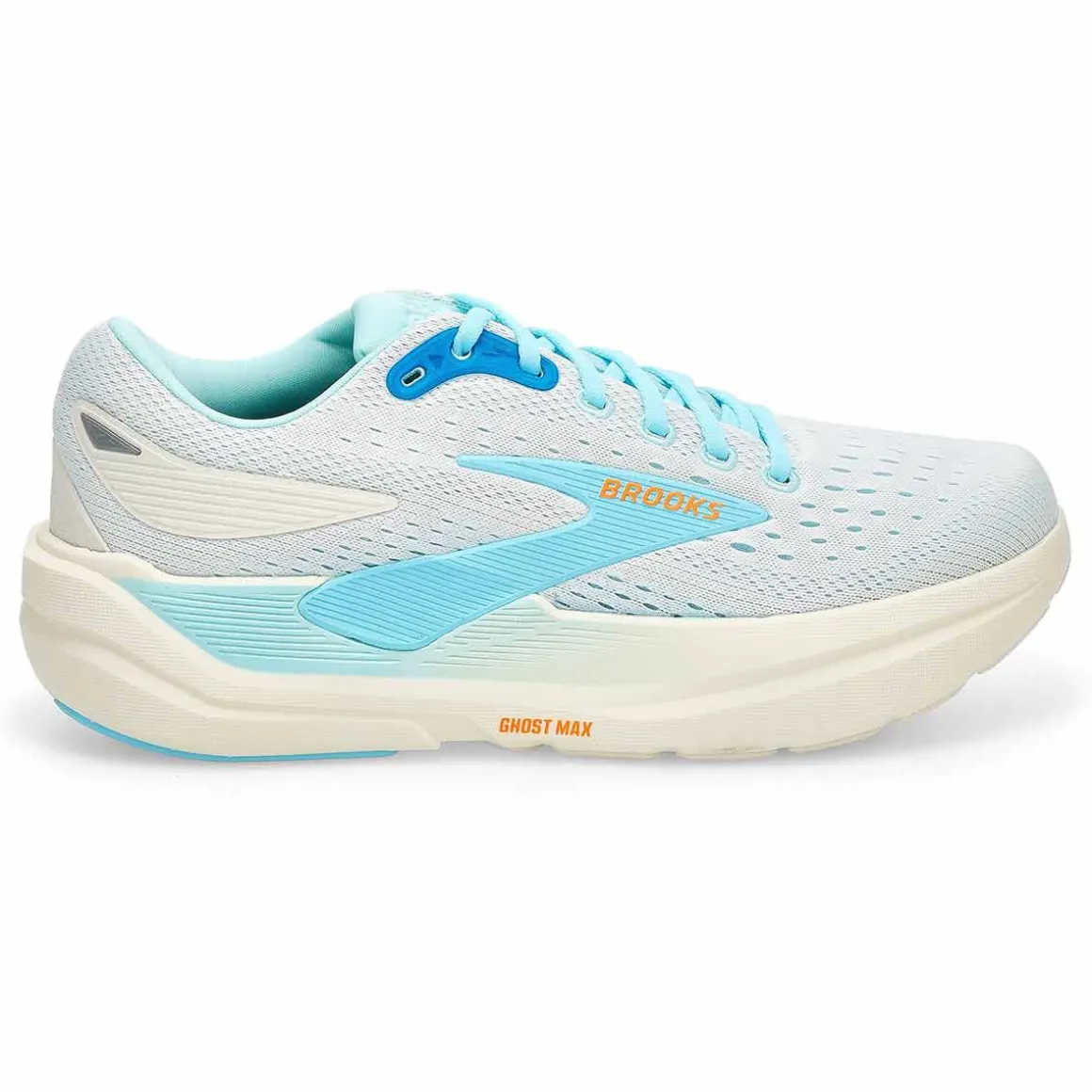 Ghost Max 3 Men