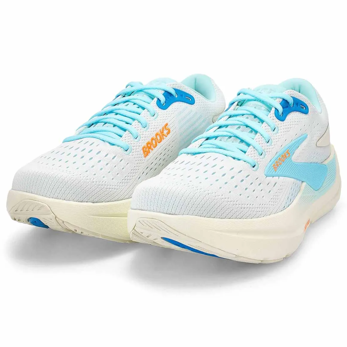 Ghost Max 3 Men