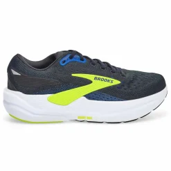 Ghost Max 3 Men