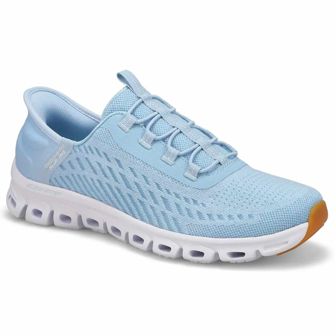 Glide Step Women