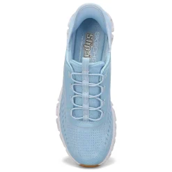 Glide Step Women
