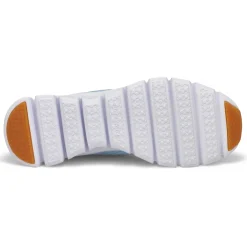 Glide Step Women