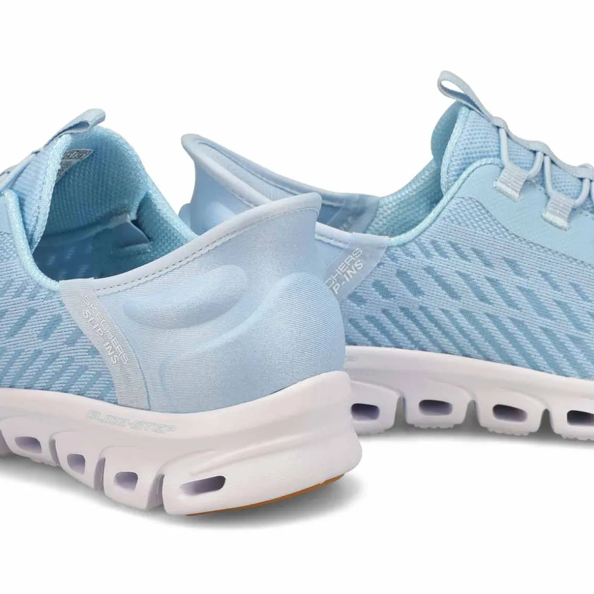 Glide Step Women