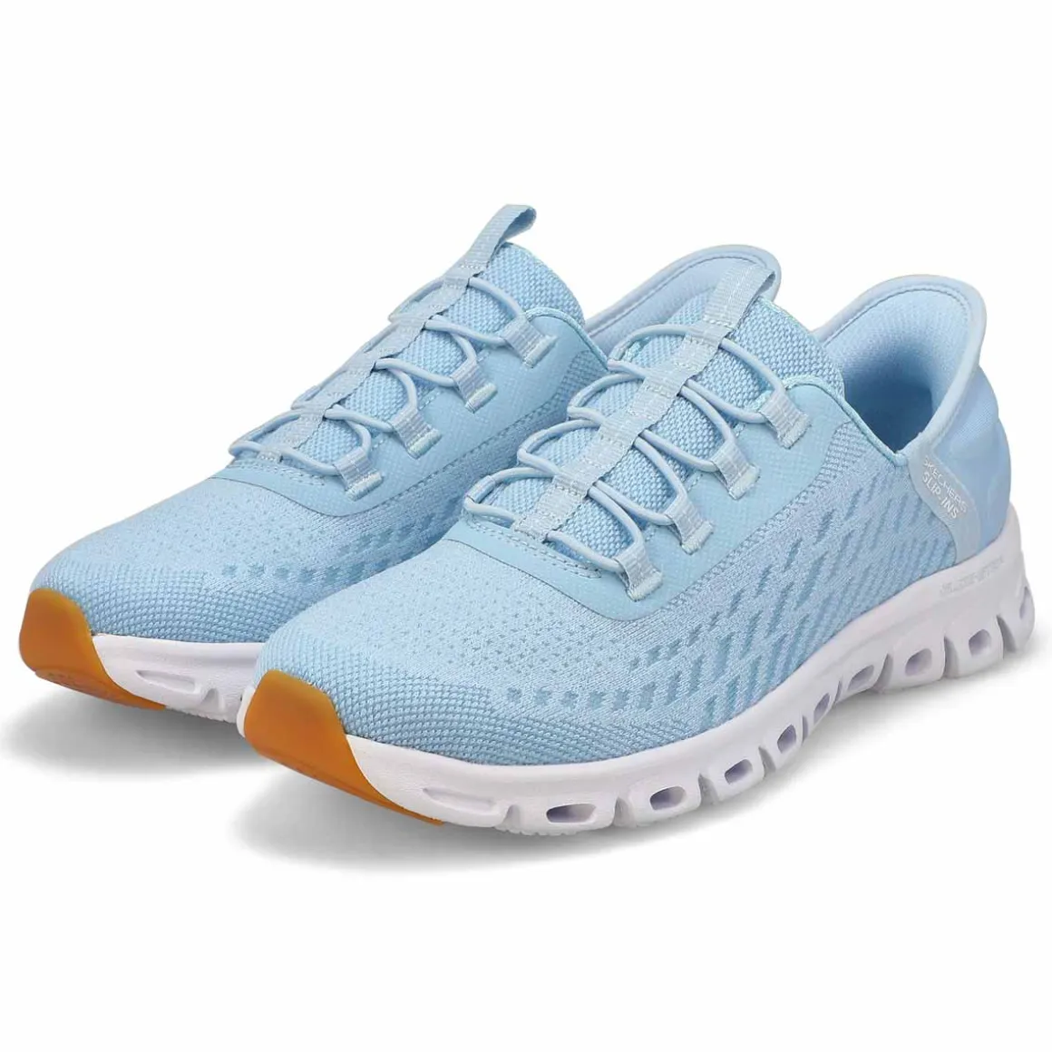 Glide Step Women