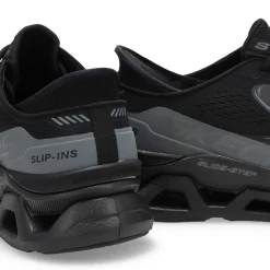 Glide Step Altus Men