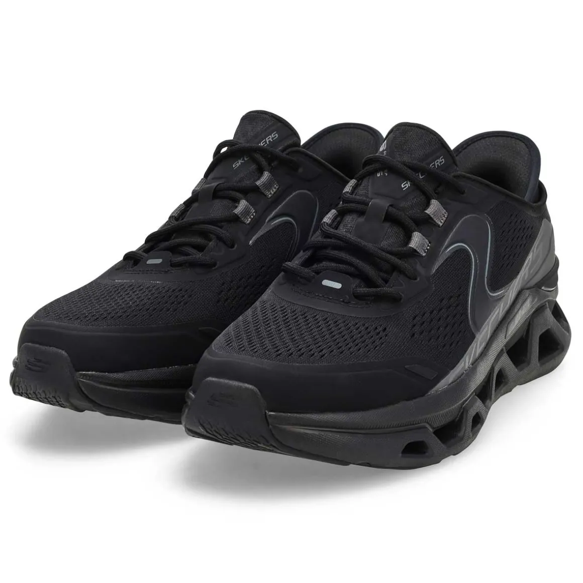 Glide Step Altus Men