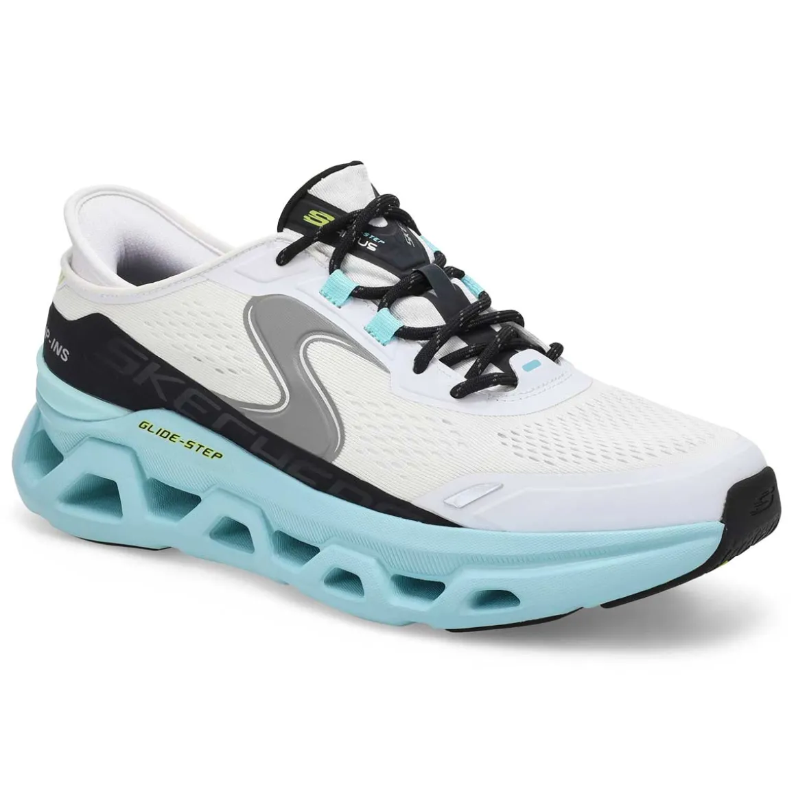 Glide Step Altus Men