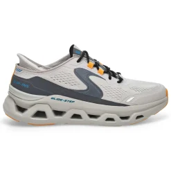 Glide Step Altus Men