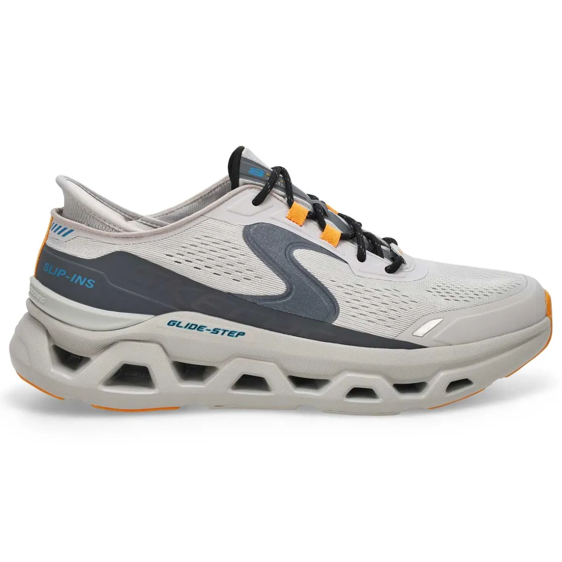 Glide Step Altus Men