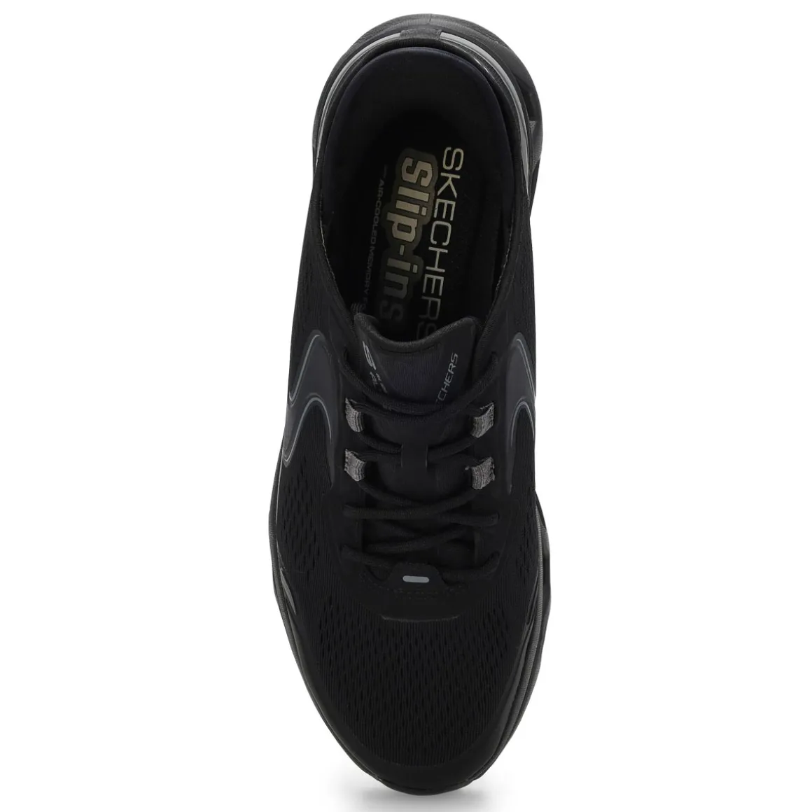 Glide Step Altus Men