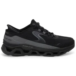 Glide Step Altus Men