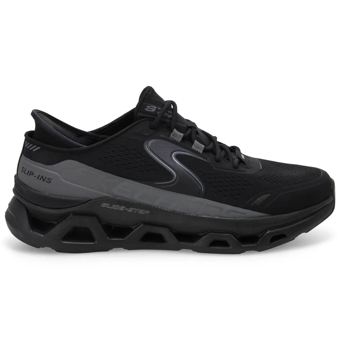 Glide Step Altus Men