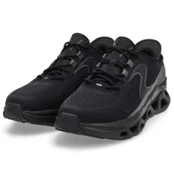 Glide Step Altus Men
