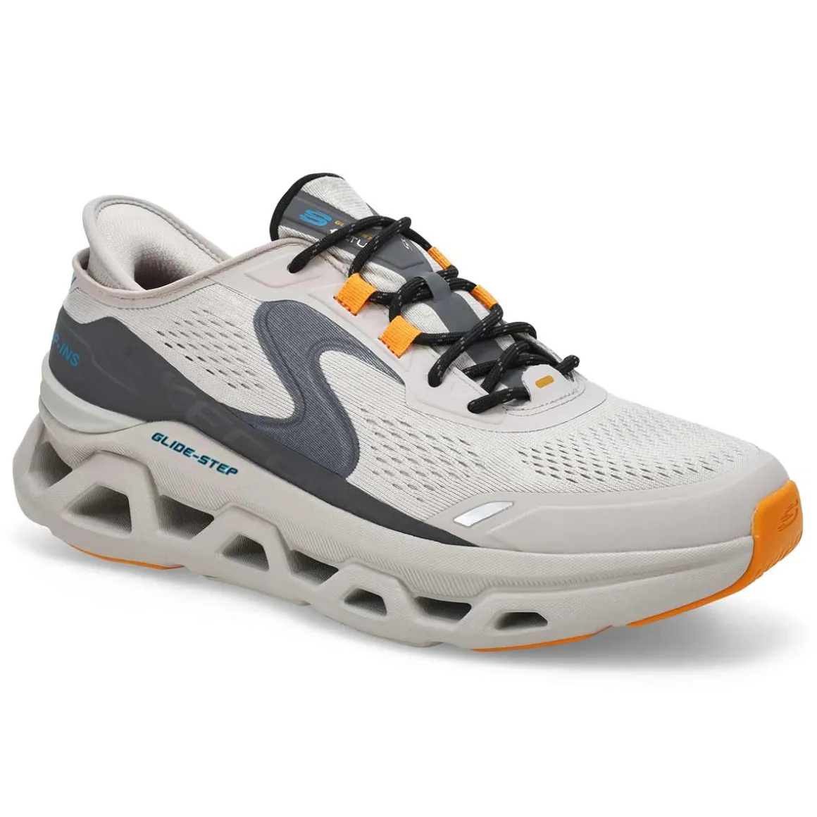 Glide Step Altus Men