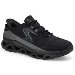 Glide Step Altus Men