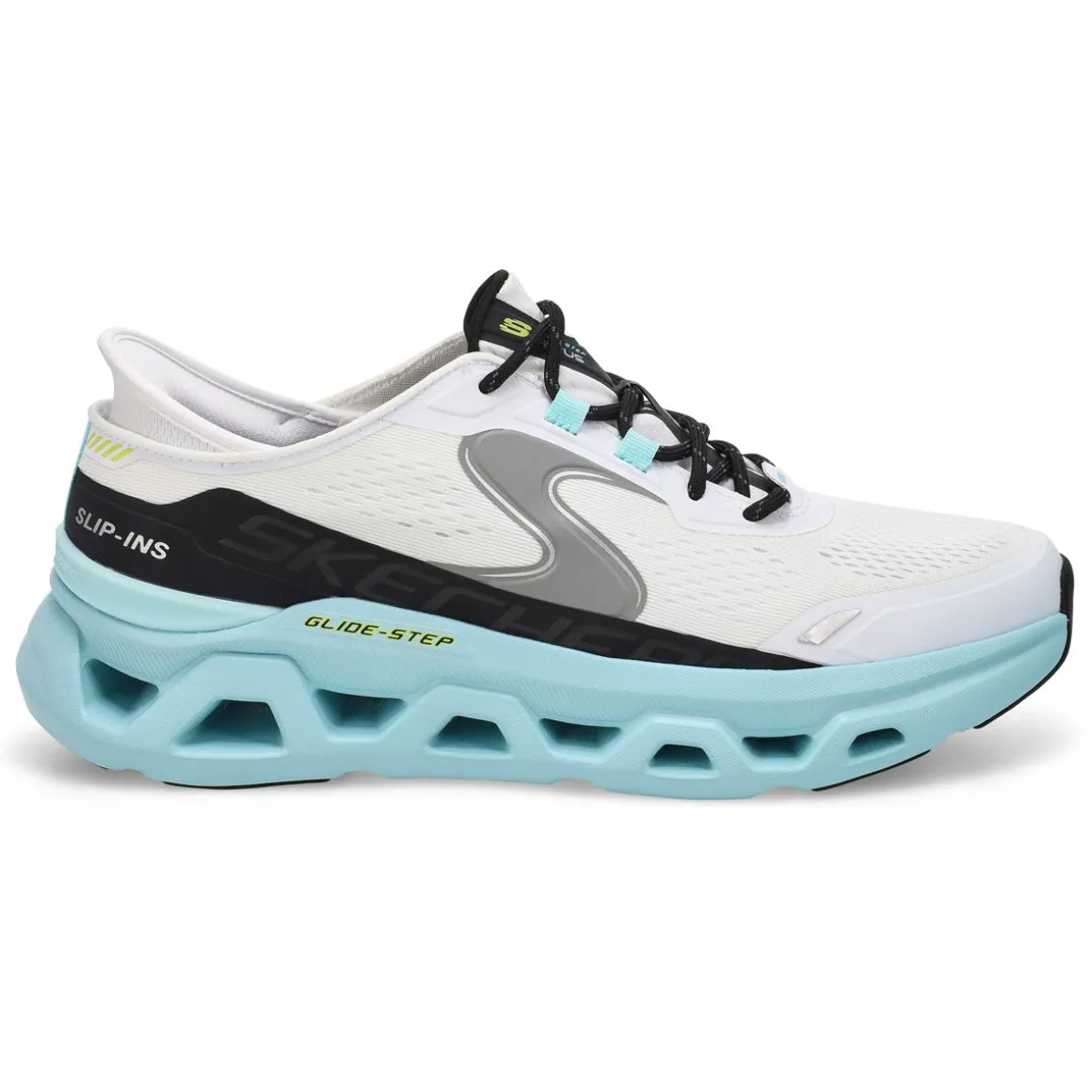 Glide Step Altus Men
