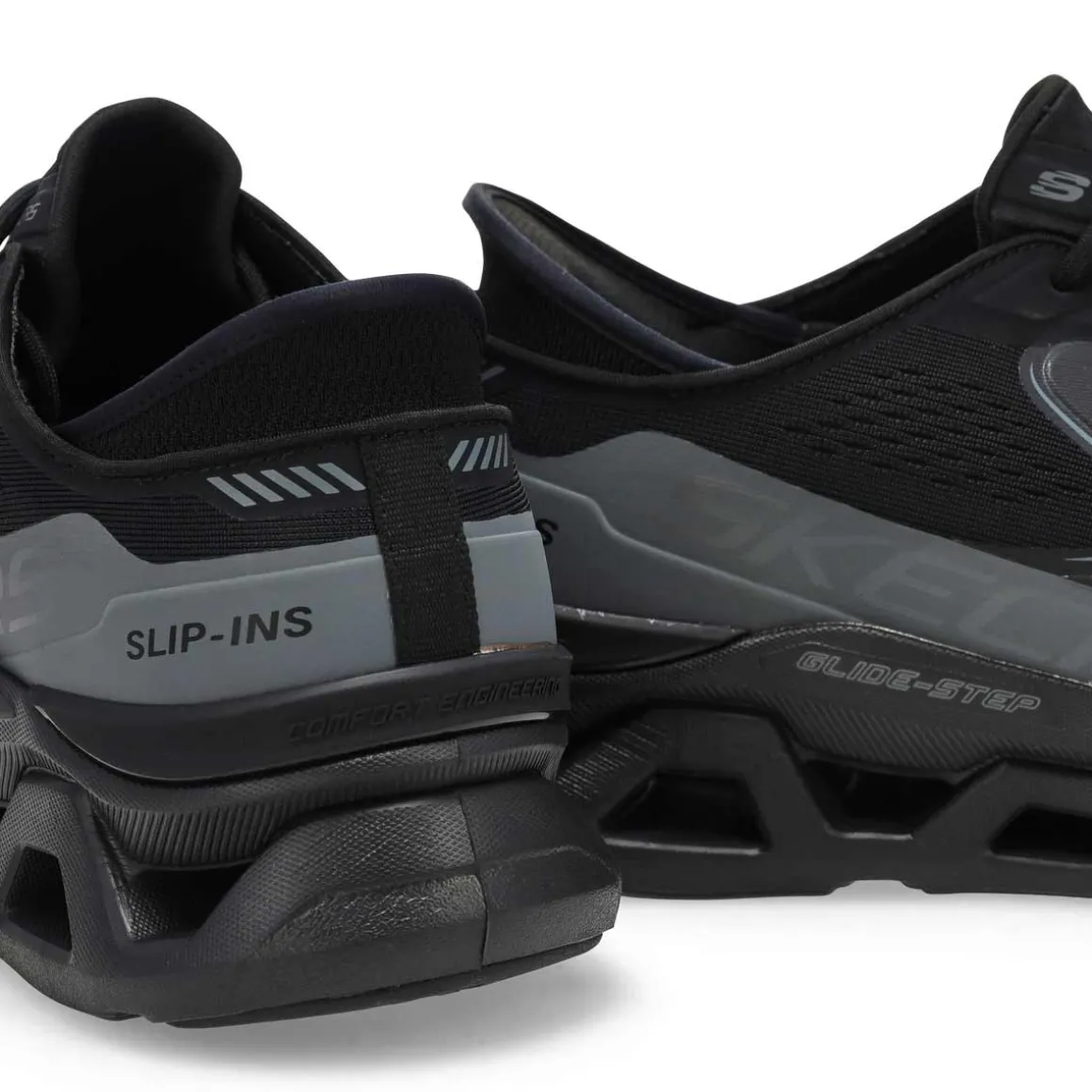Glide Step Altus Men