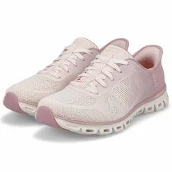 Glide Step Excite Women