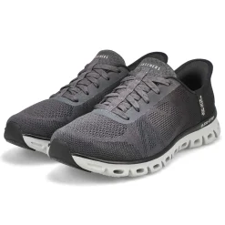 Glide Step Excite Women