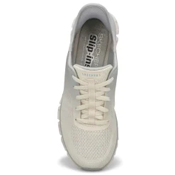 Glide Step Excite Women