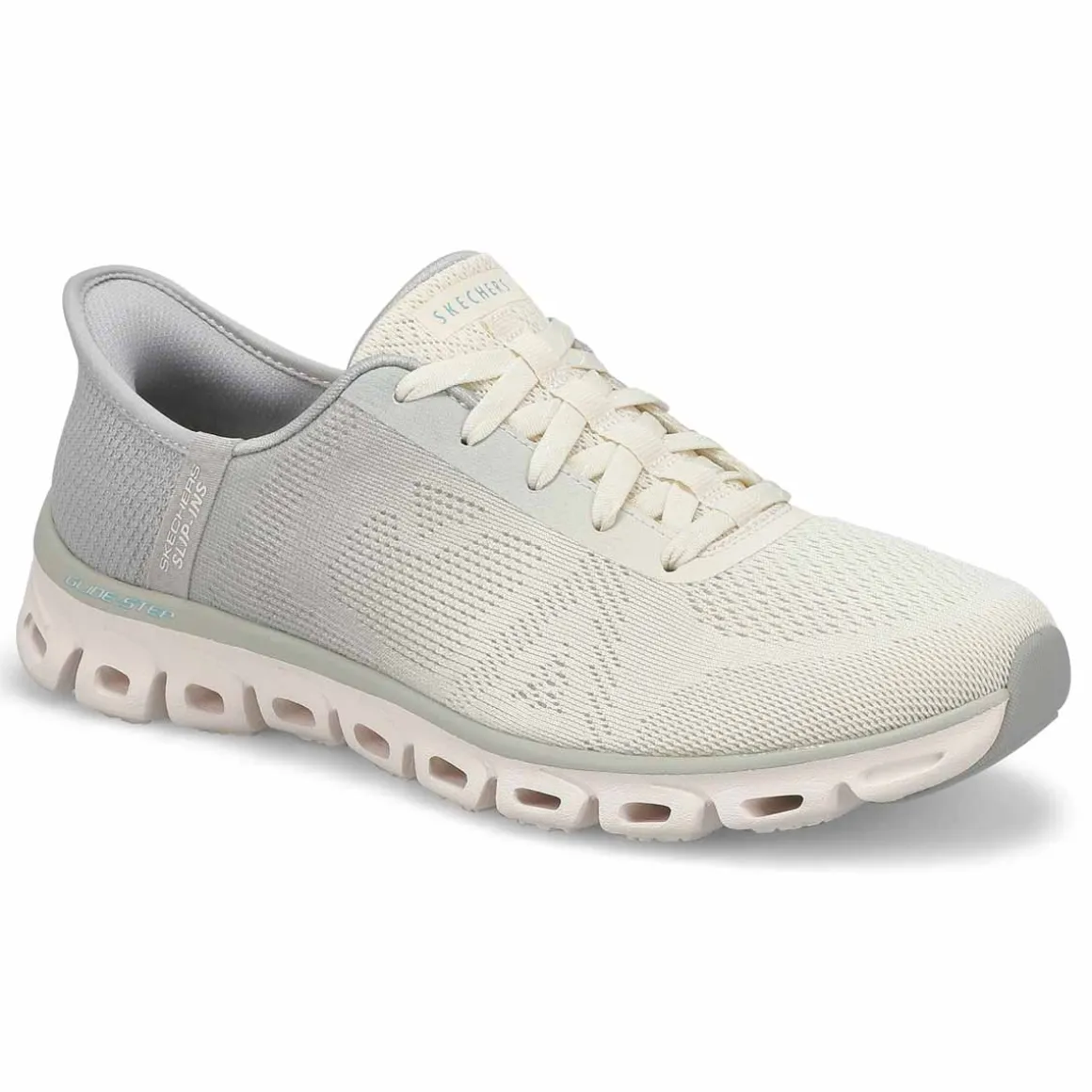 Glide Step Excite Women