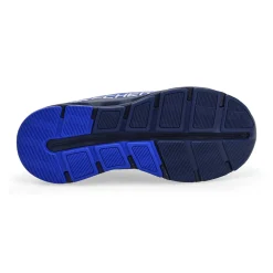 Glide Step Plus - Vista-Lane Boys