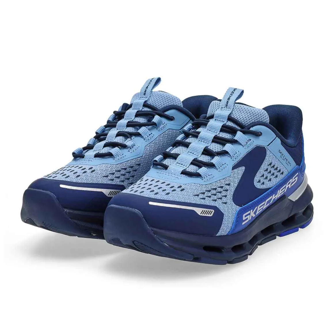 Glide Step Plus - Vista-Lane Boys