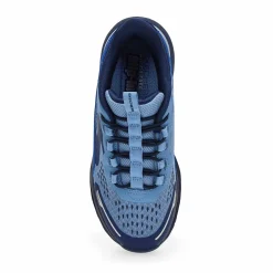 Glide Step Plus - Vista-Lane Boys