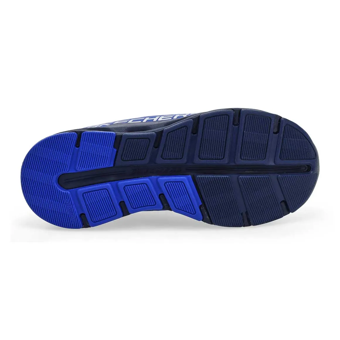 Glide Step Plus - Vista-Lane Boys