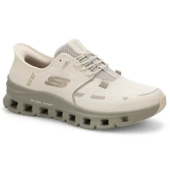 Glide Step Pro Men