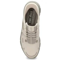 Glide Step Pro Men