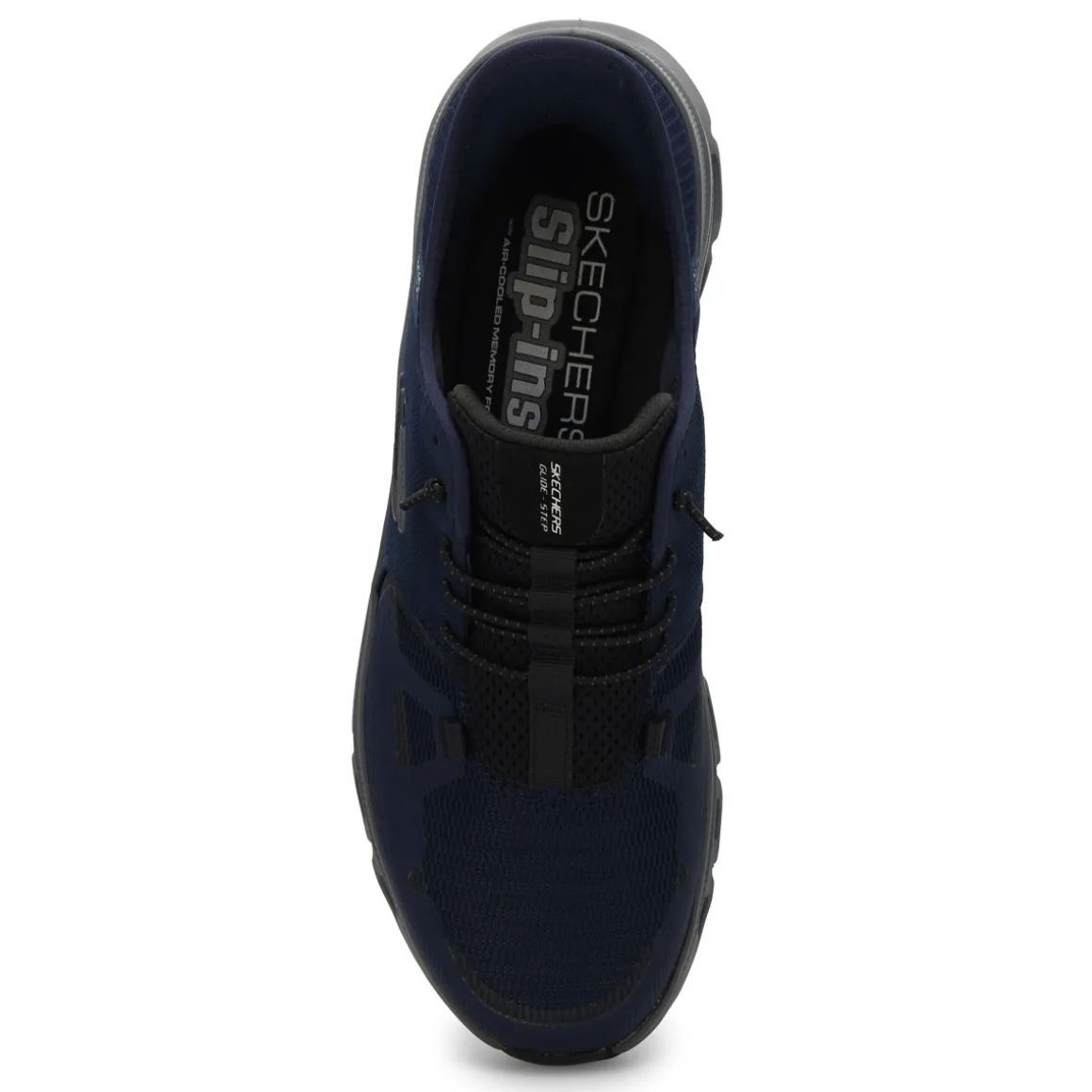 Glide Step Pro Men