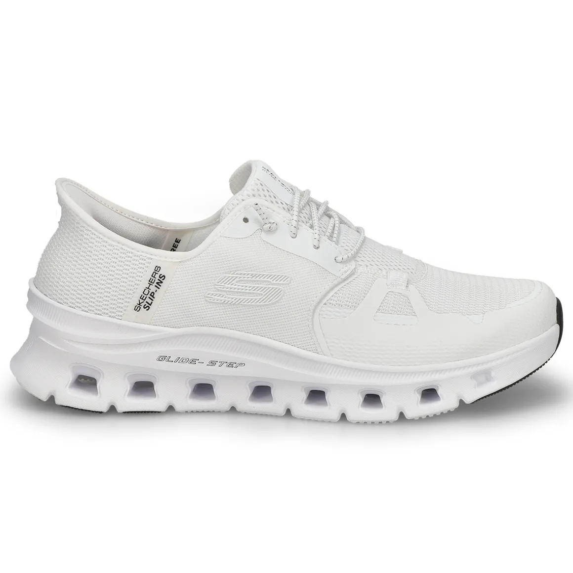 Glide Step Pro Men